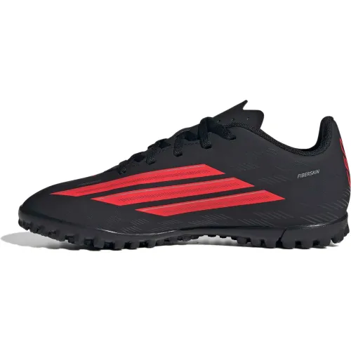 adidas Zapatillas De Futbol Niños F50 Club Tf J