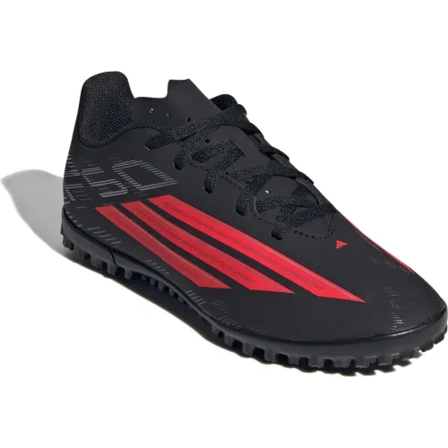 adidas Zapatillas De Futbol Niños F50 Club Tf J