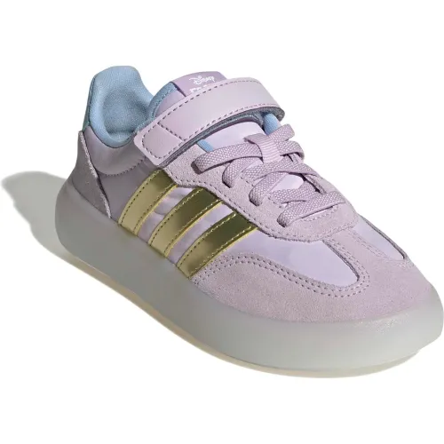 adidas Zapatillas Urbanas Niños Barreda Decode Elsa  El C