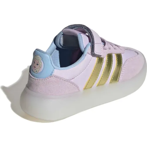 adidas Zapatillas Urbanas Niños Barreda Decode Elsa  El C