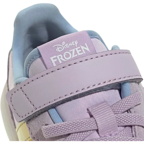adidas Zapatillas Urbanas Niños Barreda Decode Elsa  El C