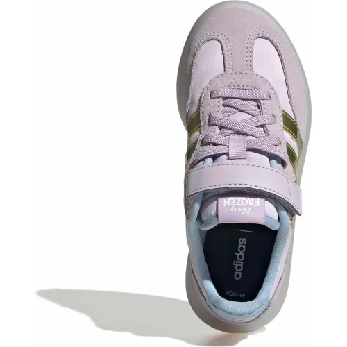 adidas Zapatillas Urbanas Niños Barreda Decode Elsa  El C