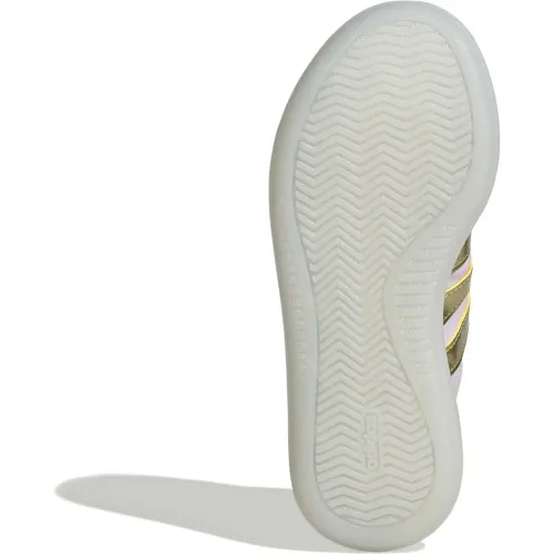 adidas Zapatillas Urbanas Niños Barreda Decode Elsa  El C