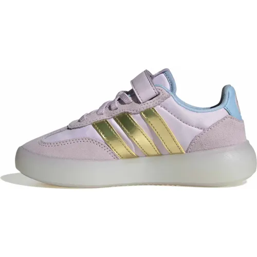 adidas Zapatillas Urbanas Niños Barreda Decode Elsa  El C