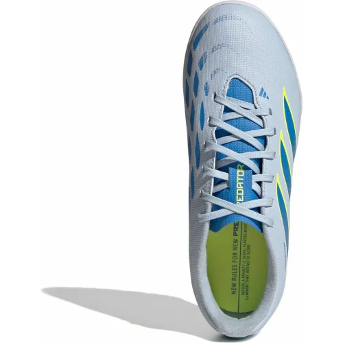 adidas Zapatillas De Futbol Niños Predator Club Tf J