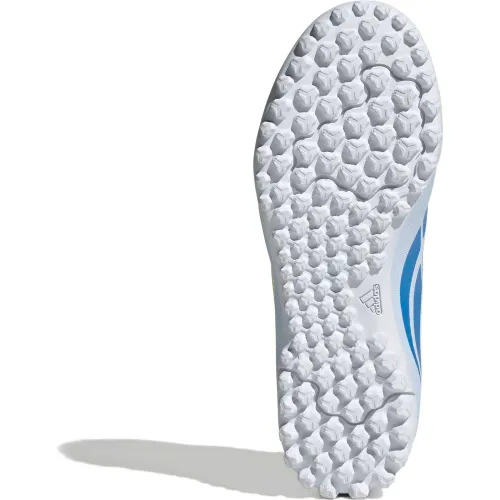 adidas Zapatillas De Futbol Niños Predator Club Tf J