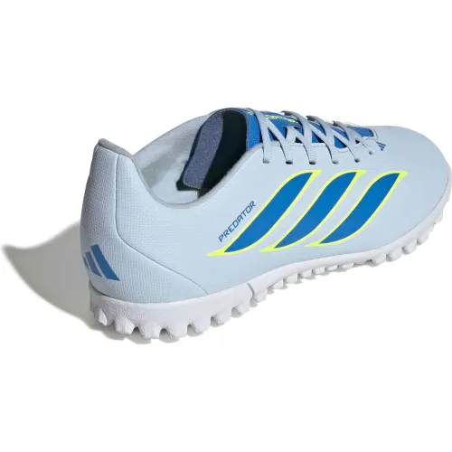 adidas Zapatillas De Futbol Niños Predator Club Tf J