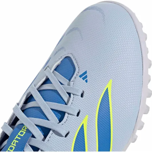 adidas Zapatillas De Futbol Niños Predator Club Tf J