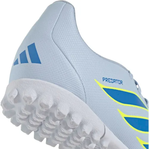 adidas Zapatillas De Futbol Niños Predator Club Tf J