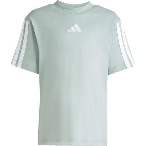 adidas Polo Deportivo Niños Lk 3s Tee 160