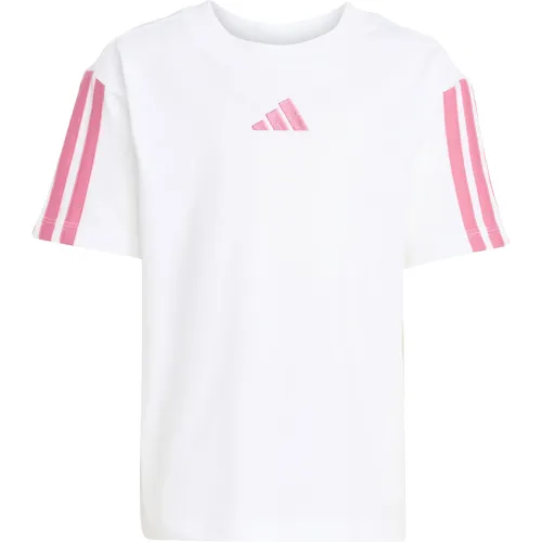 adidas Conjunto Deportivo Niños Lk 3s T-Set 160