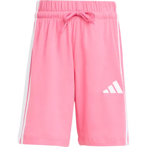 adidas Conjunto Deportivo Niños Lk 3s T-Set 160