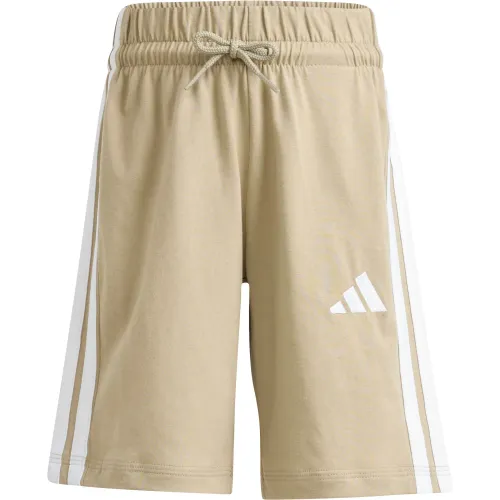 adidas Conjunto Deportivo Niños Lk 3s T-Set 160