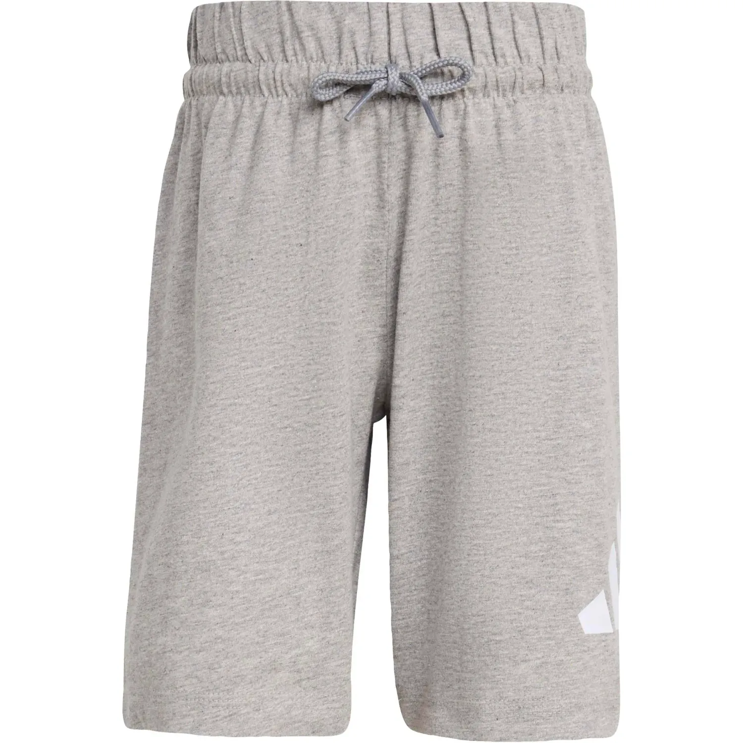 Conjunto Adidas Deportivo Niños Lk Bl T-Set 160 color rosado / gris | Platanitos