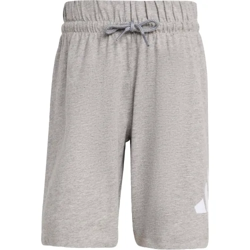 adidas Conjunto Deportivo Niños Lk Bl T-Set 160