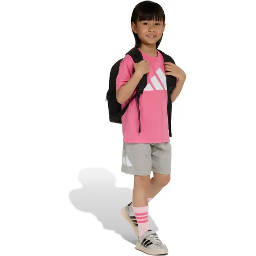 adidas Conjunto Deportivo Niños Lk Bl T-Set 160