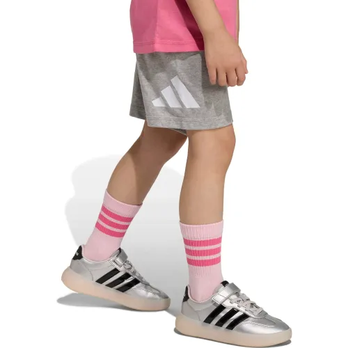 adidas Conjunto Deportivo Niños Lk Bl T-Set 160