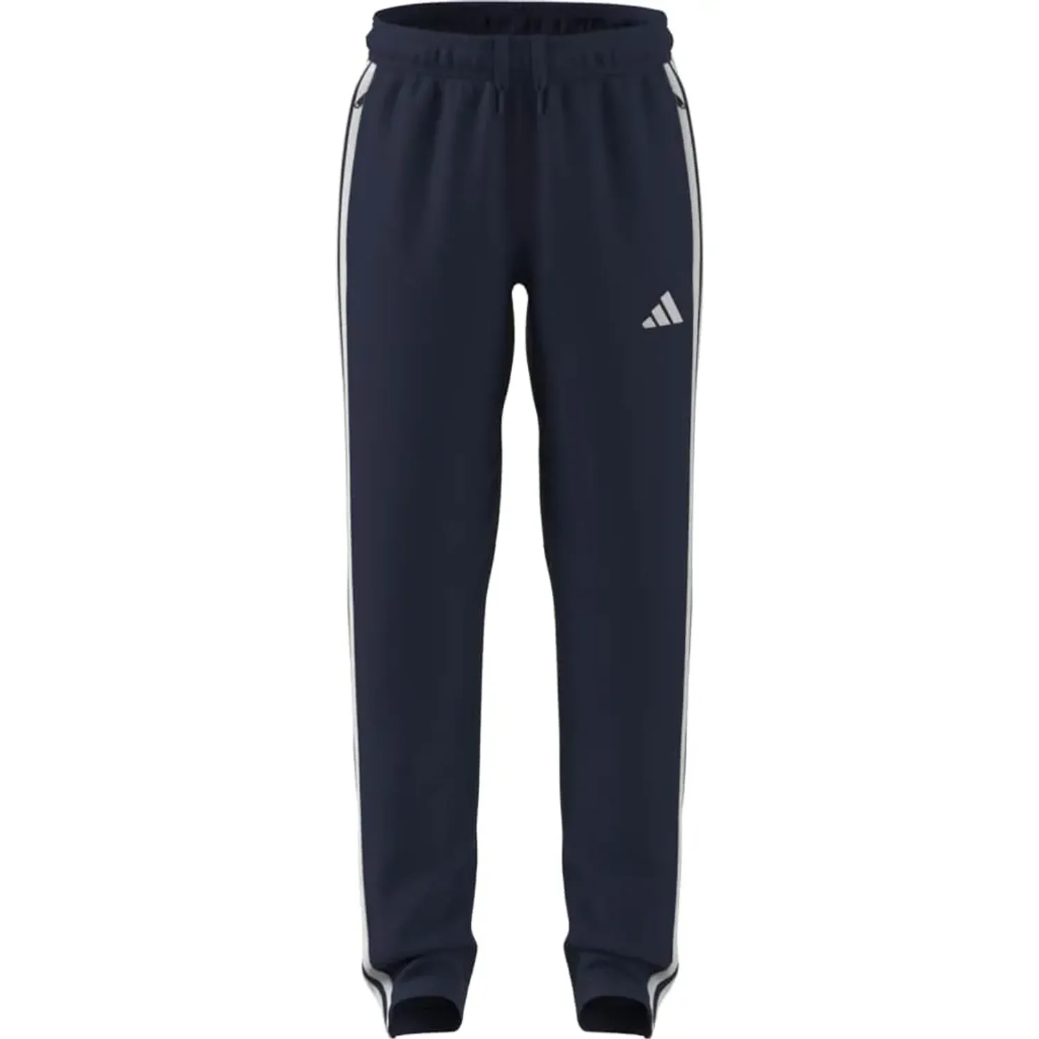 adidas Pantalon Adidas Futbol Niños Tiro Es Pnt Y Aeroready color azulino | Platanitos
