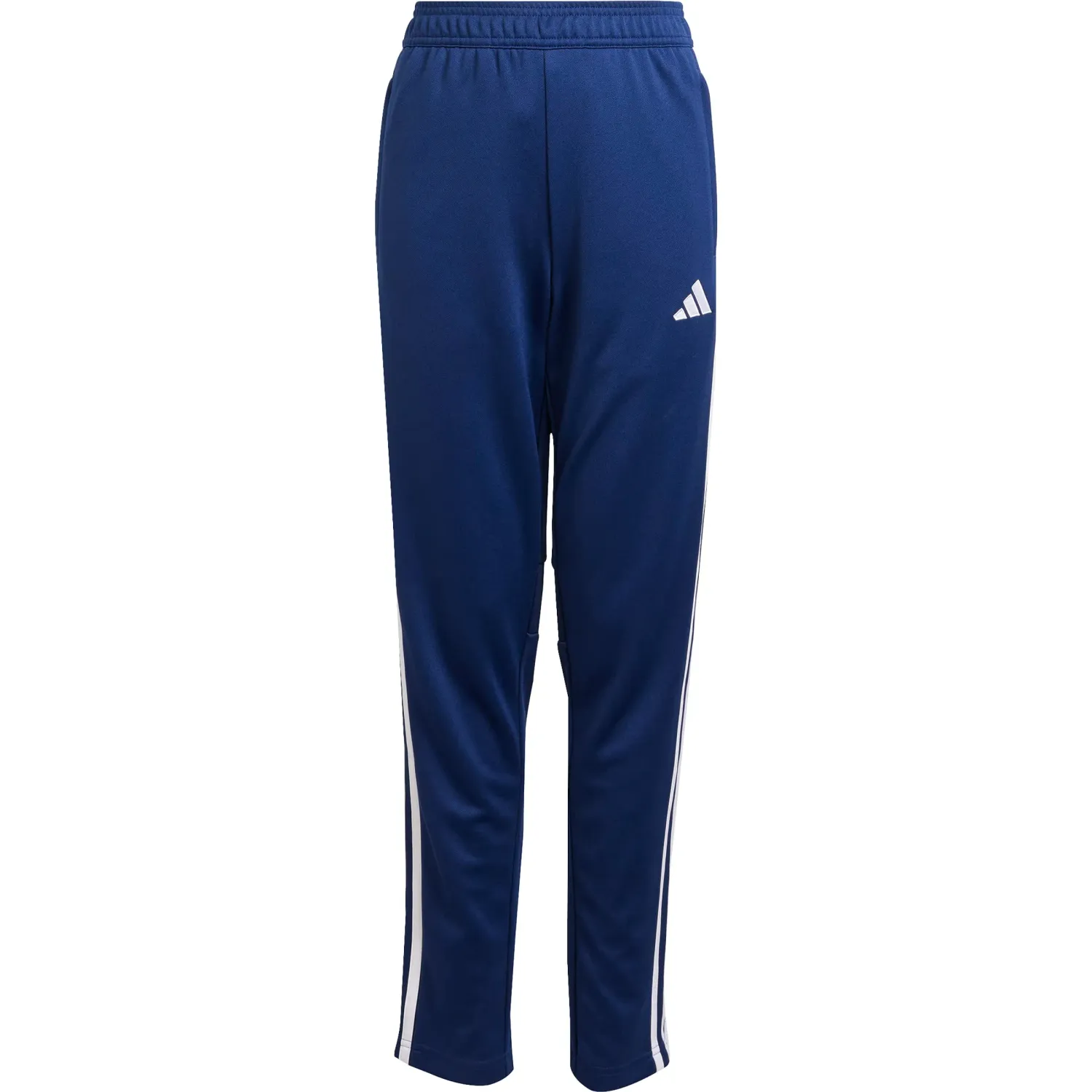 adidas Pantalon Adidas Futbol Niños Tiro Es Pnt Y Aeroready color azulino | Platanitos