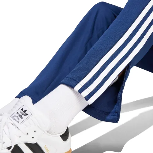 adidas Pantalon Futbol Niños Tiro Es Pnt Y Aeroready
