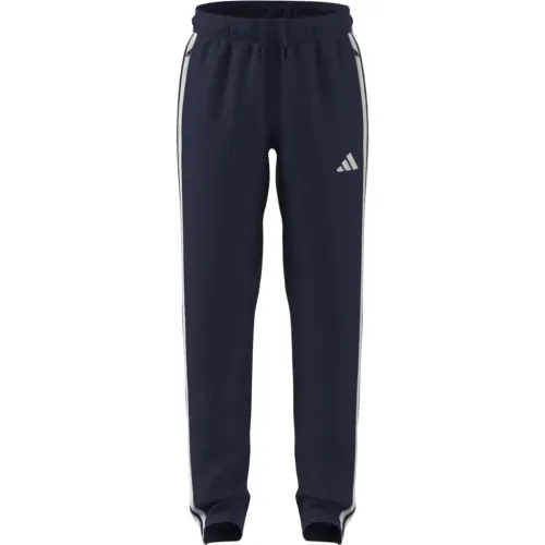 adidas Pantalon Futbol Niños Tiro Es Pnt Y Aeroready