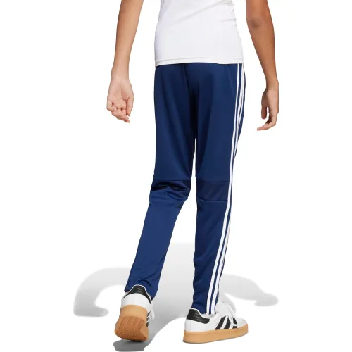 adidas Pantalon Futbol Niños Tiro Es Pnt Y Aeroready