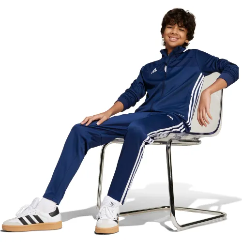 adidas Pantalon Futbol Niños Tiro Es Pnt Y Aeroready