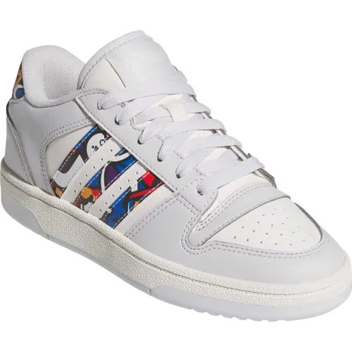 adidas Zapatillas Urbanas Juvenil Break Start J