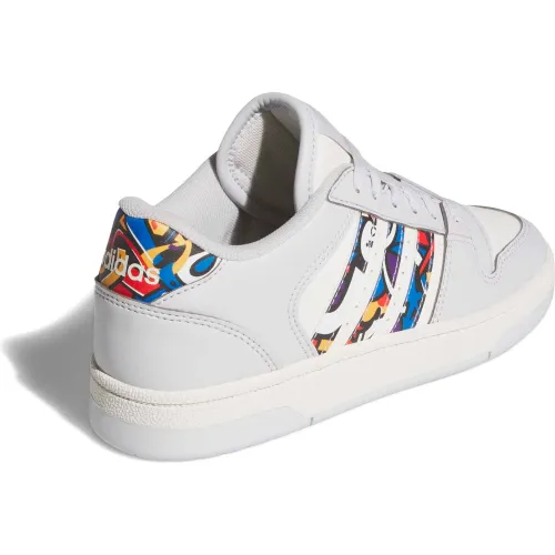 adidas Zapatillas Urbanas Juvenil Break Start J