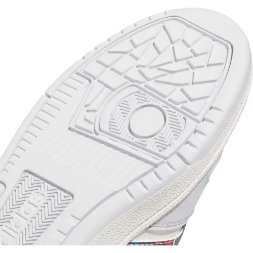 adidas Zapatillas Urbanas Juvenil Break Start J