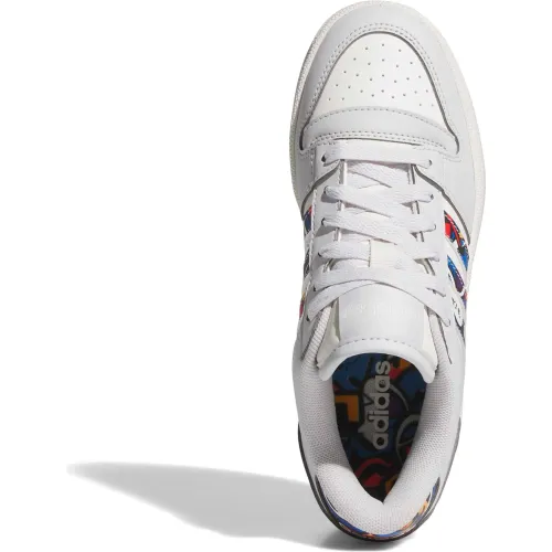 adidas Zapatillas Urbanas Juvenil Break Start J