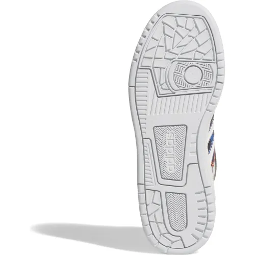 adidas Zapatillas Urbanas Juvenil Break Start J