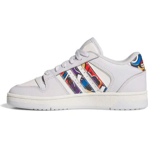 adidas Zapatillas Urbanas Juvenil Break Start J