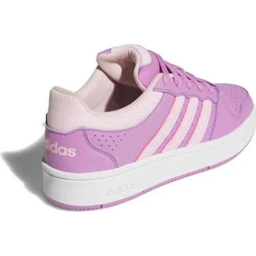 adidas Zapatillas Urbanas Juvenil Hoops Classic J