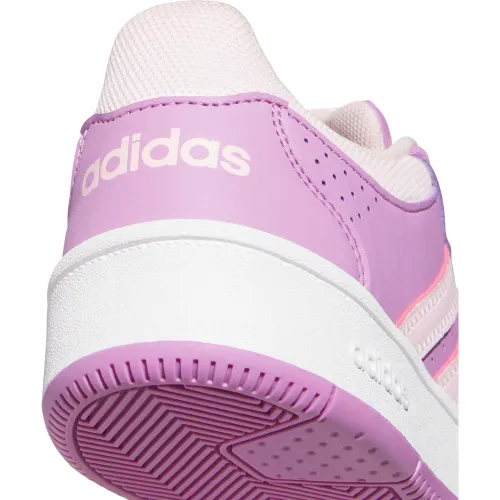 adidas Zapatillas Urbanas Juvenil Hoops Classic J
