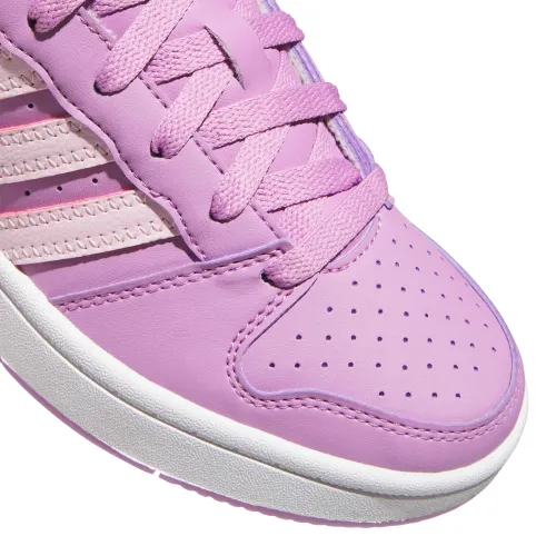 adidas Zapatillas Urbanas Juvenil Hoops Classic J