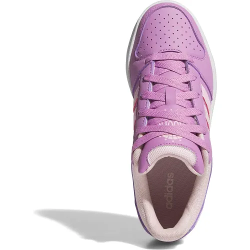 adidas Zapatillas Urbanas Juvenil Hoops Classic J