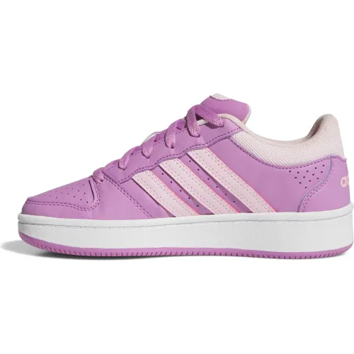 adidas Zapatillas Urbanas Juvenil Hoops Classic J
