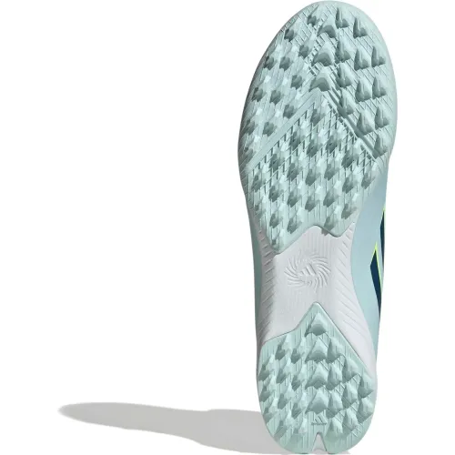 adidas Zapatillas De Futbol Mujer F50 Sparkfusion Club Tf