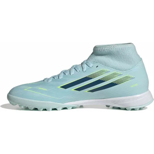 adidas Zapatillas De Futbol Mujer F50 Sparkfusion Club Tf