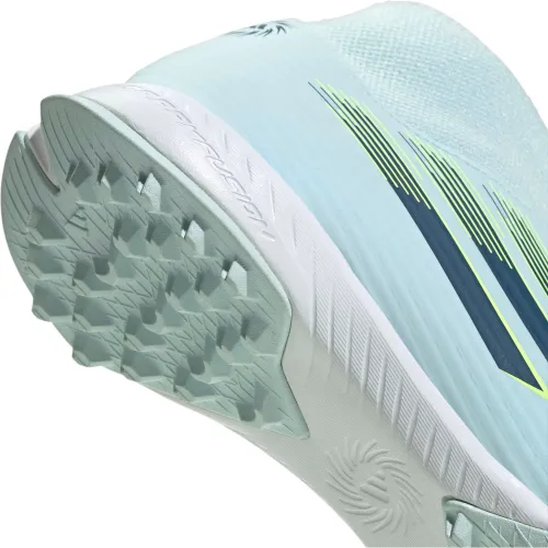 adidas Zapatillas De Futbol Mujer F50 Sparkfusion Club Tf