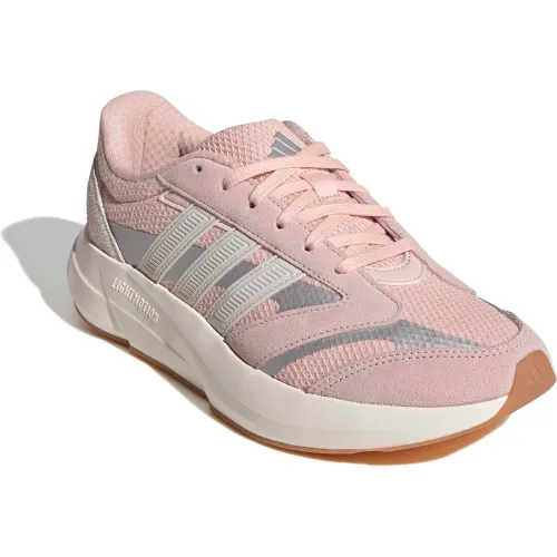 adidas Zapatillas Urbanas Mujer Lightshift 2.0