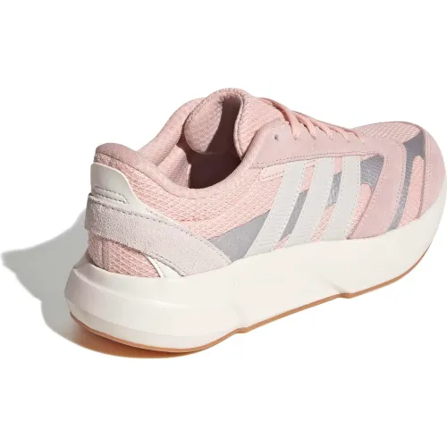 adidas Zapatillas Urbanas Mujer Lightshift 2.0