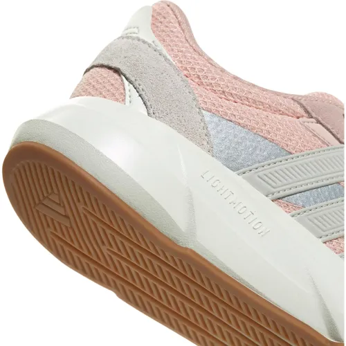 adidas Zapatillas Urbanas Mujer Lightshift 2.0