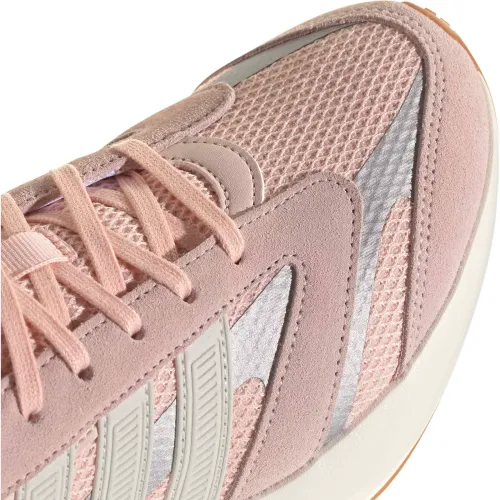 adidas Zapatillas Urbanas Mujer Lightshift 2.0