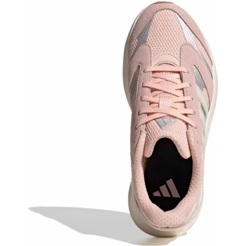 adidas Zapatillas Urbanas Mujer Lightshift 2.0