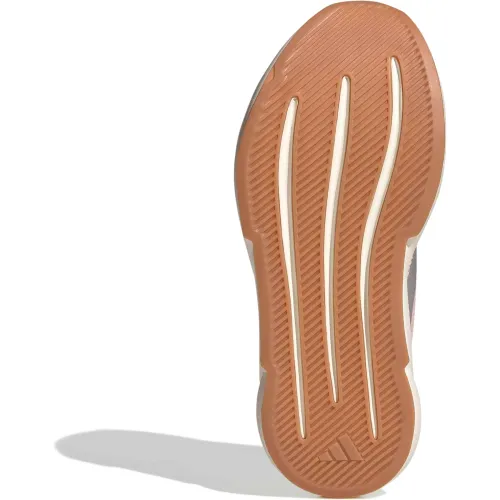 adidas Zapatillas Urbanas Mujer Lightshift 2.0