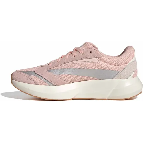 adidas Zapatillas Urbanas Mujer Lightshift 2.0