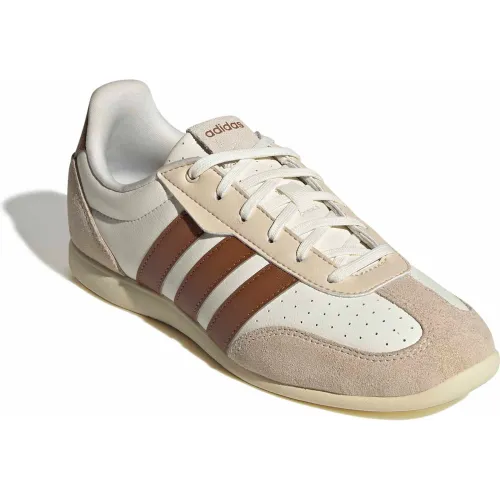 adidas Zapatillas Urbanas Mujer Barreda Lo