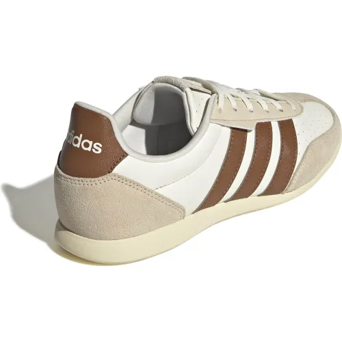 adidas Zapatillas Urbanas Mujer Barreda Lo